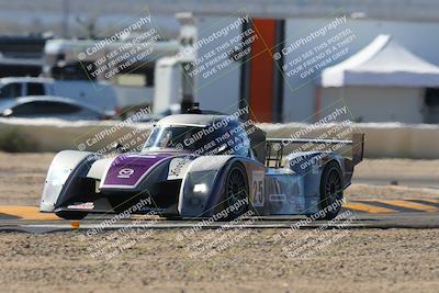 media/Feb-18-2024-Nasa AZ (Sun) [[891db5b212]]/5-Race Group C/Session 2 (Turn 2)/